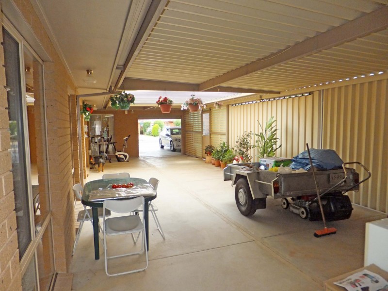 11 Cassia Court, Kyabram VIC 3620