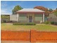11 Turnbull Street, Kyabram VIC 3620