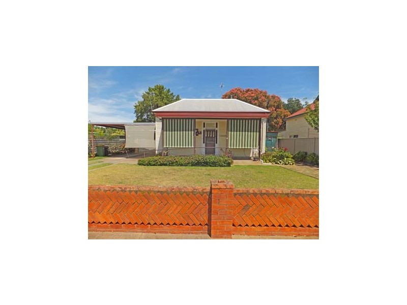 11 Turnbull Street, Kyabram VIC 3620