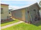 11 Turnbull Street, Kyabram VIC 3620