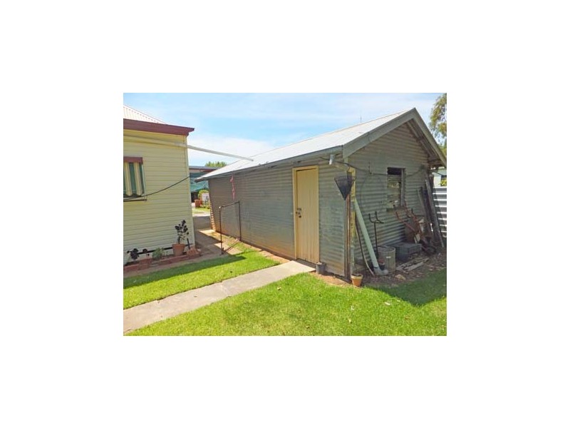 11 Turnbull Street, Kyabram VIC 3620