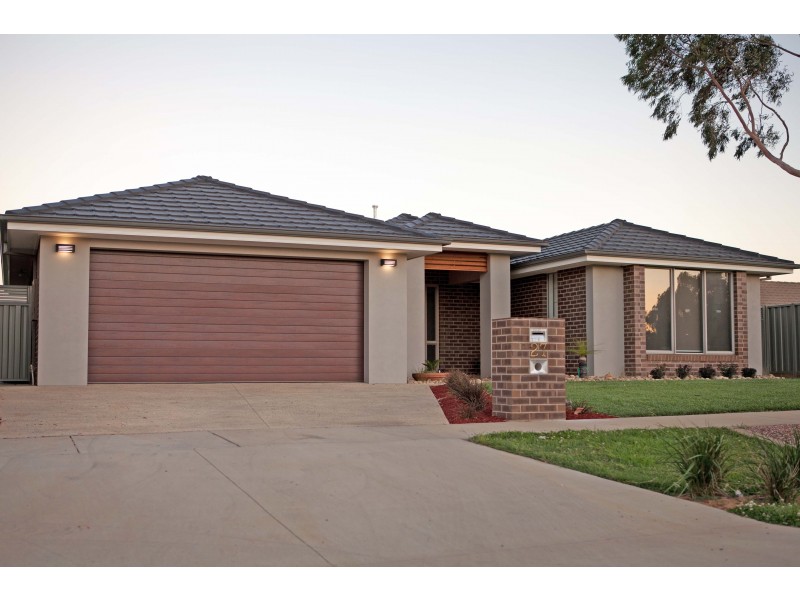27 Beech Street, Kyabram VIC 3620
