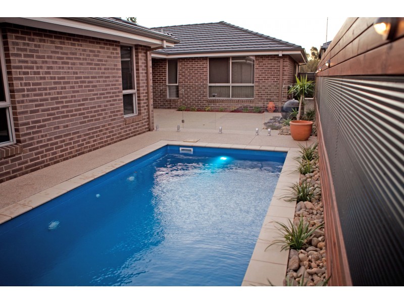 27 Beech Street, Kyabram VIC 3620