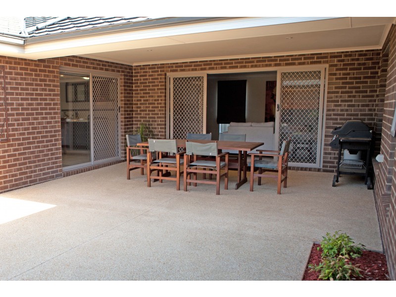27 Beech Street, Kyabram VIC 3620