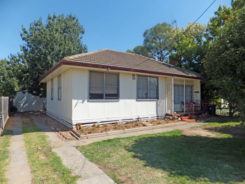 36 Church Street, Girgarre VIC 3624