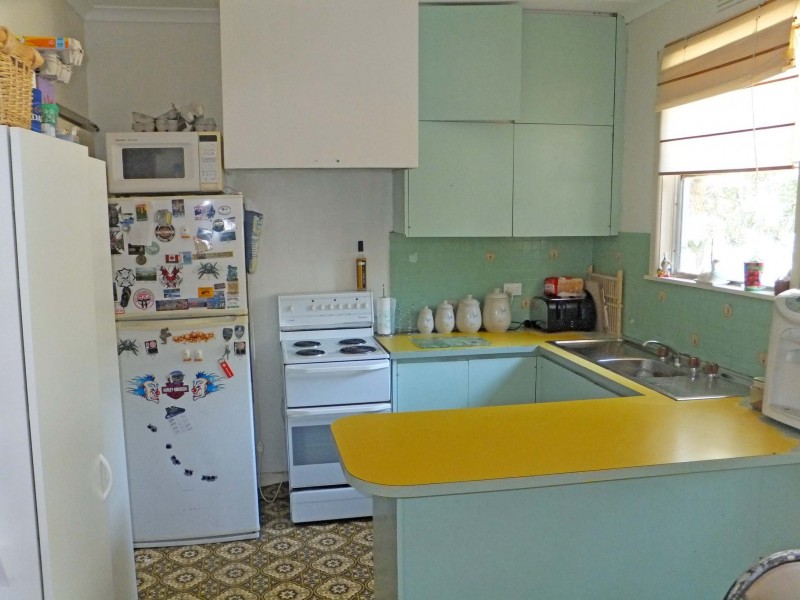 36 Church Street, Girgarre VIC 3624