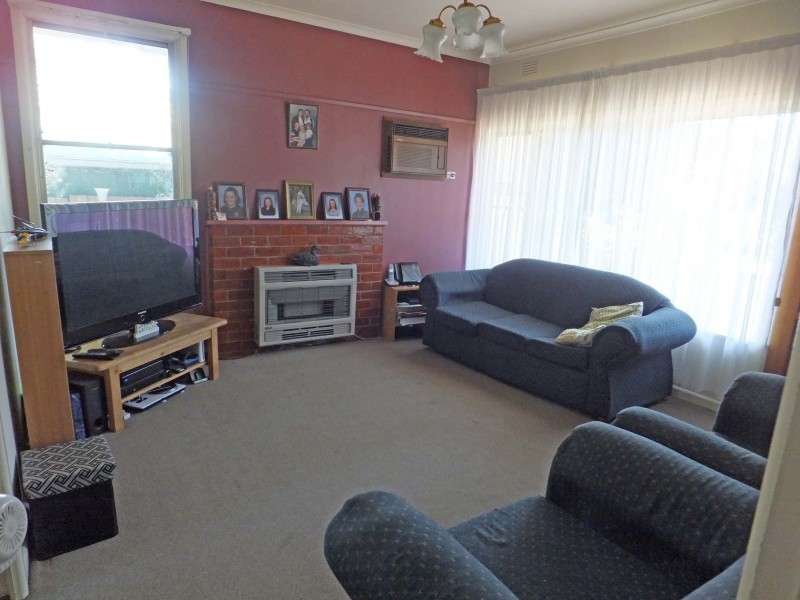 36 Church Street, Girgarre VIC 3624