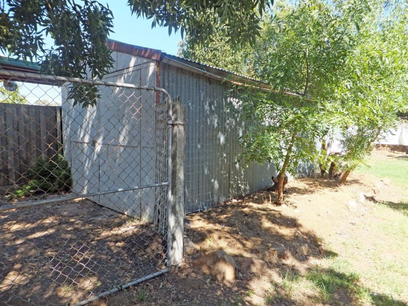 36 Church Street, Girgarre VIC 3624