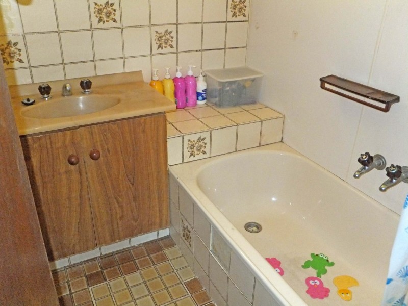 36 Church Street, Girgarre VIC 3624