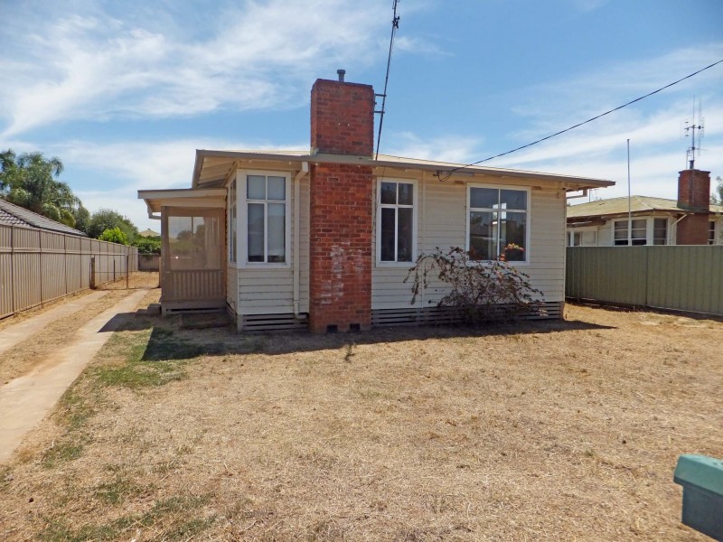 1 Paynter Street, Kyabram VIC 3620