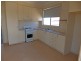 1 Paynter Street, Kyabram VIC 3620