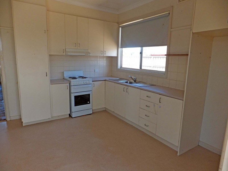 1 Paynter Street, Kyabram VIC 3620