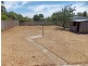 1 Paynter Street, Kyabram VIC 3620