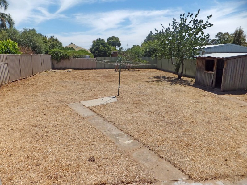 1 Paynter Street, Kyabram VIC 3620