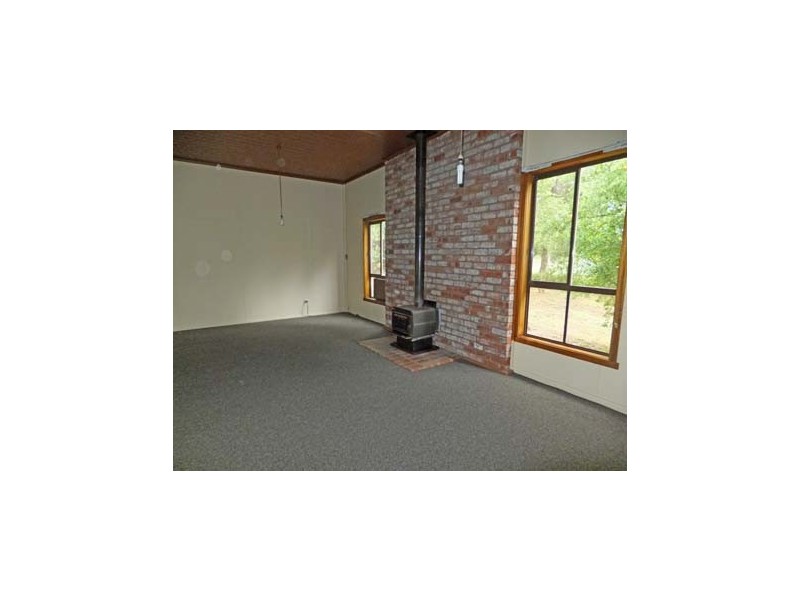 1020 Graham Road, Kyabram VIC 3620