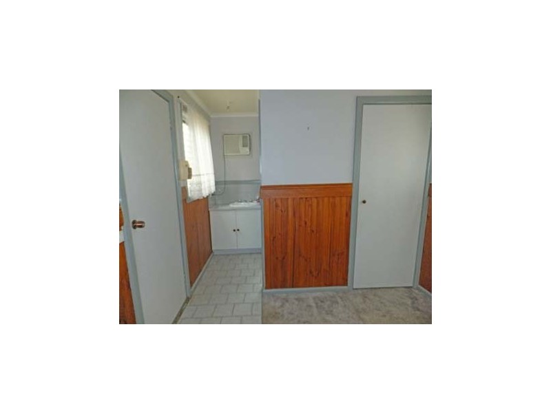 1020 Graham Road, Kyabram VIC 3620