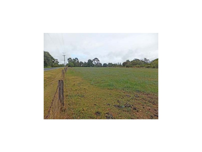 1020 Graham Road, Kyabram VIC 3620