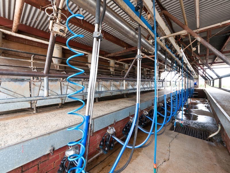 1660 Kyabram Cooma Road, Tatura VIC 3616