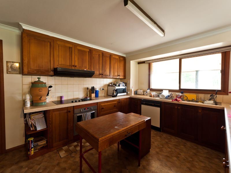 1660 Kyabram Cooma Road, Tatura VIC 3616