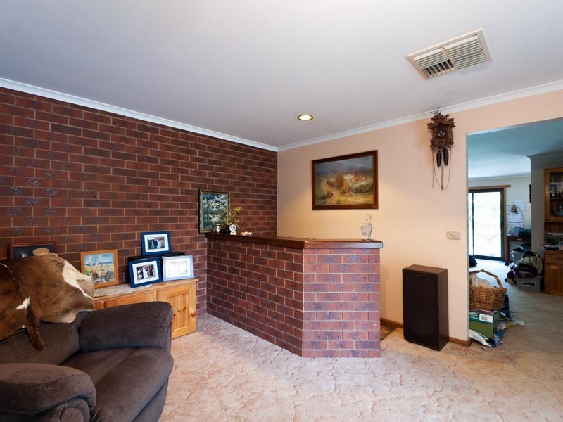 1660 Kyabram Cooma Road, Tatura VIC 3616