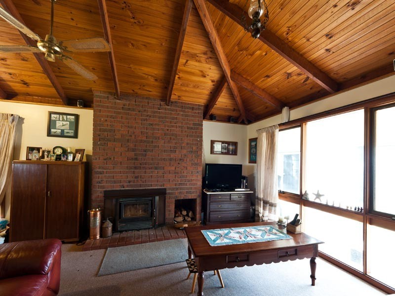 1660 Kyabram Cooma Road, Tatura VIC 3616