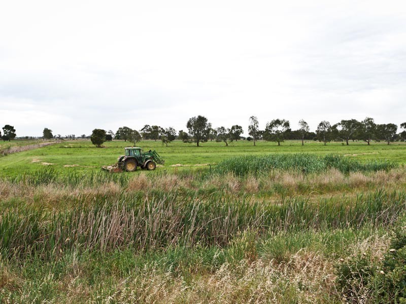 1660 Kyabram Cooma Road, Tatura VIC 3616