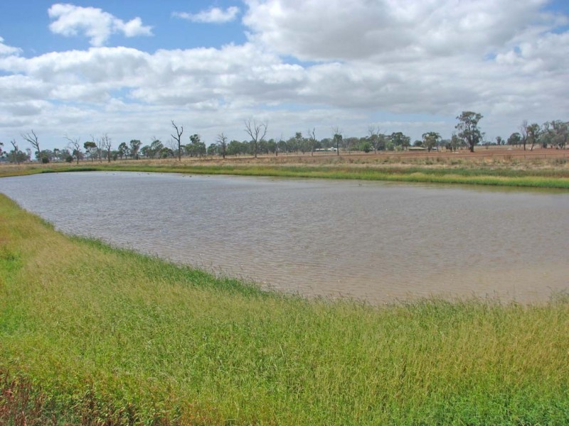 1660 Kyabram Cooma Road, Tatura VIC 3616