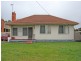 43 Station Street, Girgarre VIC 3624