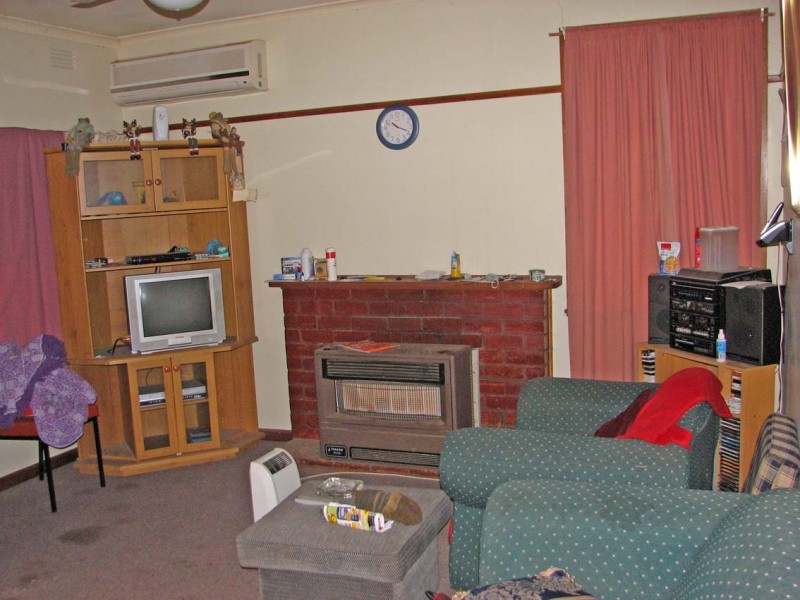 43 Station Street, Girgarre VIC 3624