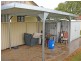 43 Station Street, Girgarre VIC 3624