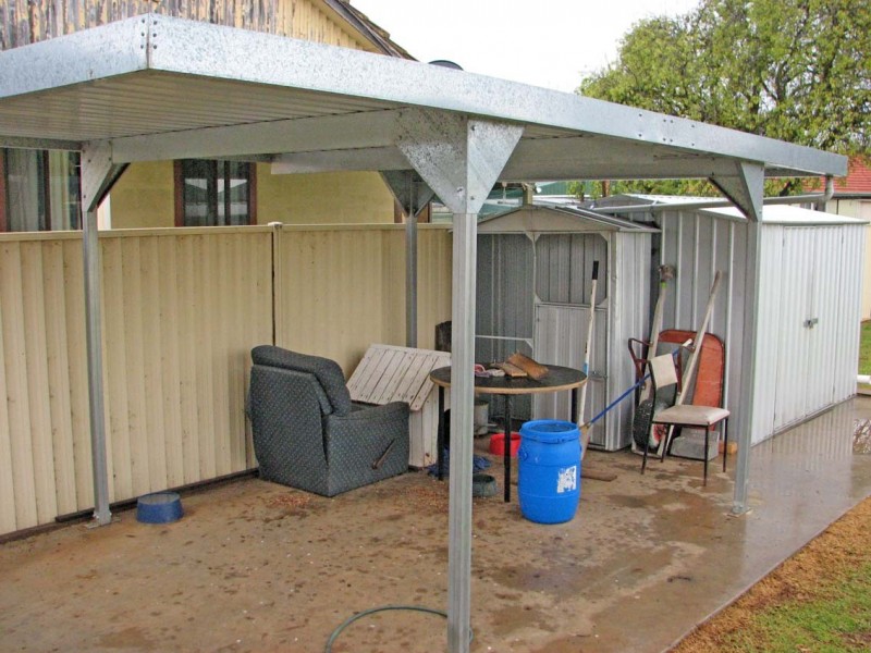 43 Station Street, Girgarre VIC 3624