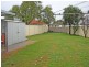43 Station Street, Girgarre VIC 3624