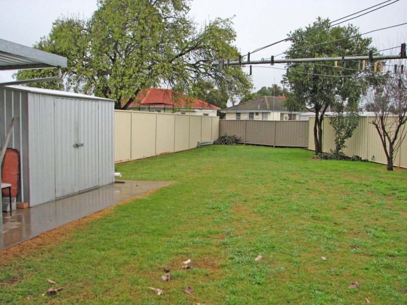 43 Station Street, Girgarre VIC 3624