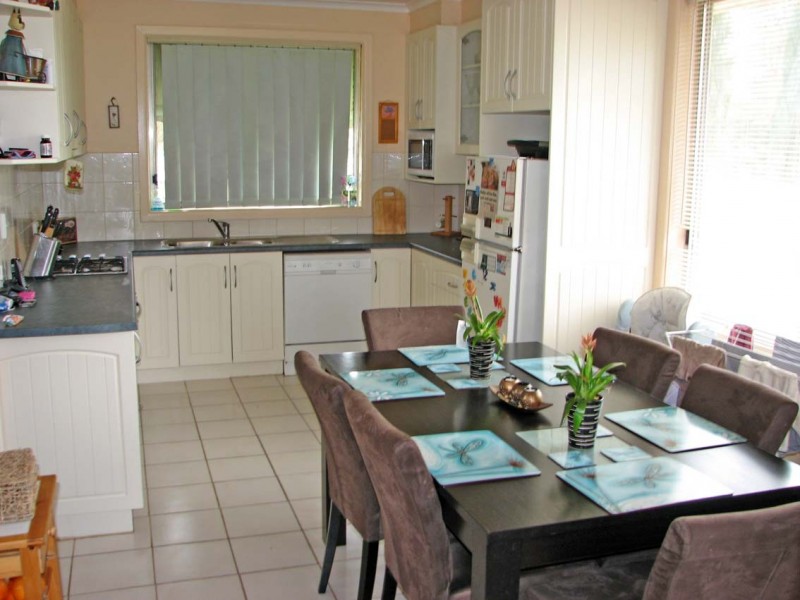 4 Church Street, Girgarre VIC 3624