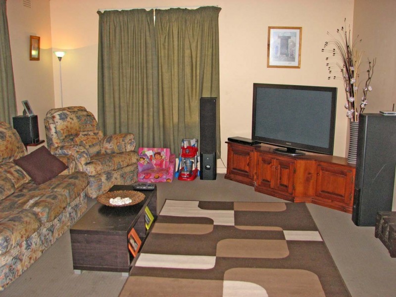 4 Church Street, Girgarre VIC 3624