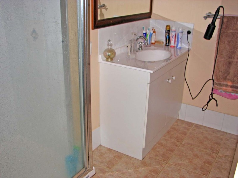 4 Church Street, Girgarre VIC 3624