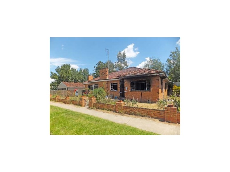 91 Albion Street, Kyabram VIC 3620