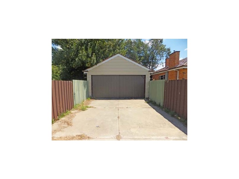 91 Albion Street, Kyabram VIC 3620