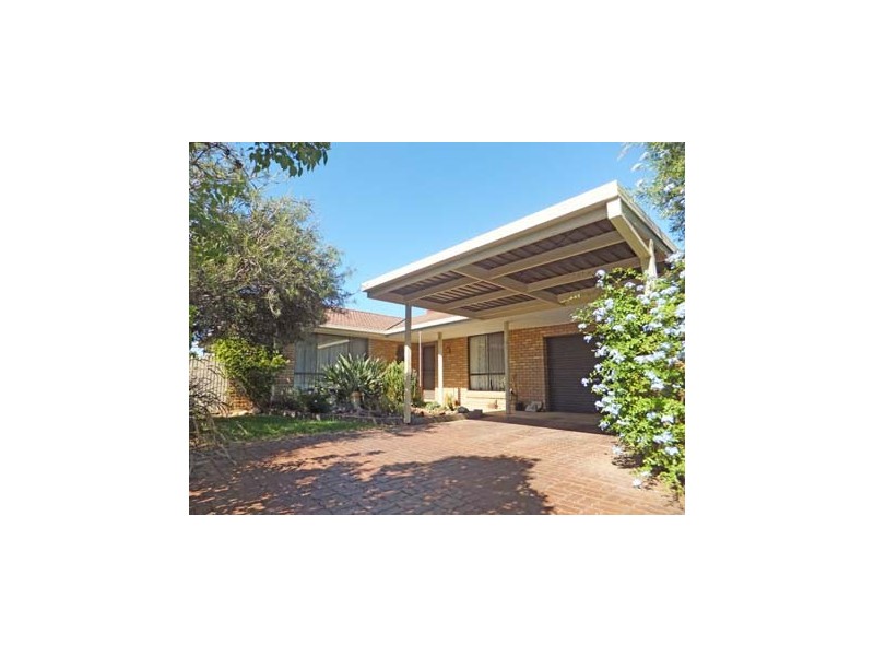 3 Hutson Street, Kyabram VIC 3620