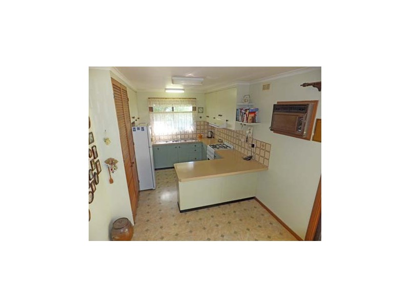 3 Hutson Street, Kyabram VIC 3620