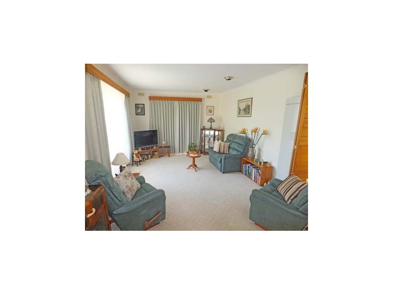 3 Hutson Street, Kyabram VIC 3620