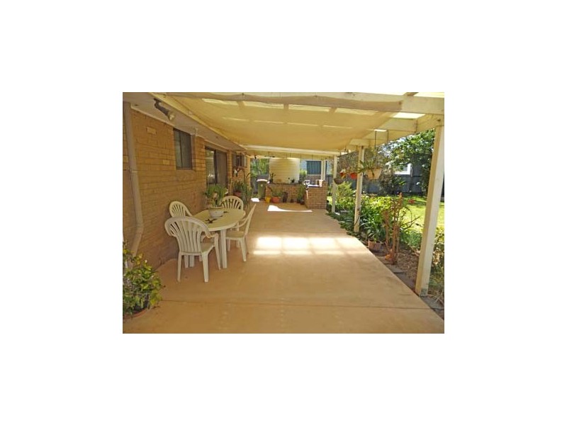 3 Hutson Street, Kyabram VIC 3620