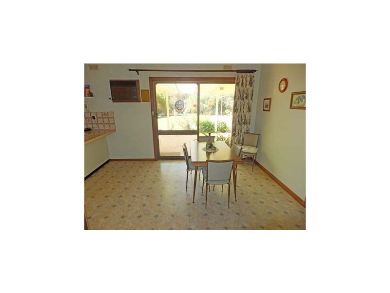 3 Hutson Street, Kyabram VIC 3620