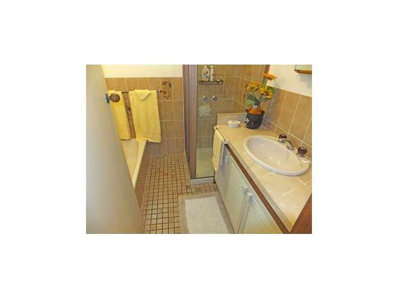 3 Hutson Street, Kyabram VIC 3620