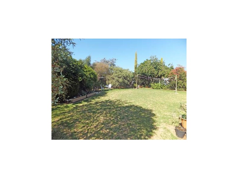 3 Hutson Street, Kyabram VIC 3620