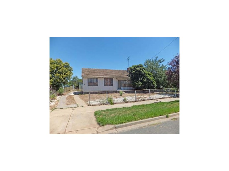 9 Lynton Crescent, Kyabram VIC 3620