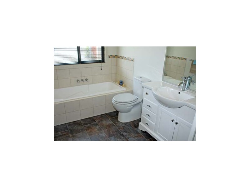 1 Glasgow Street, Stanhope VIC 3623