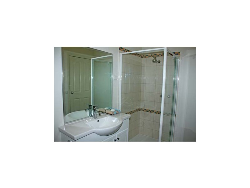 1 Glasgow Street, Stanhope VIC 3623