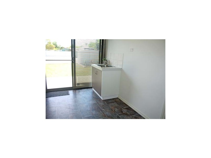 1 Glasgow Street, Stanhope VIC 3623