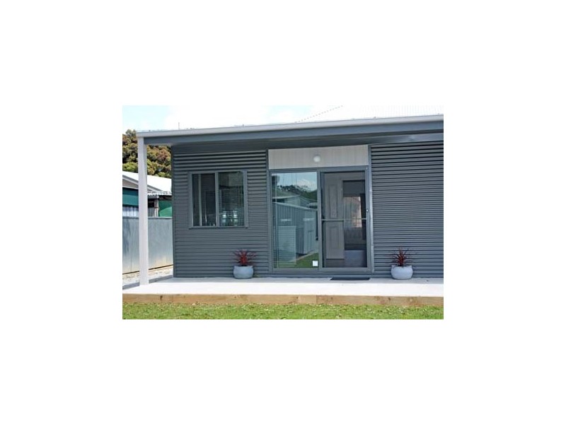 1 Glasgow Street, Stanhope VIC 3623